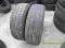 Hankook Winter RW06 175/65/14C 90/88T 2szt wys24h