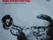 Humphrey Lyttelton - Take It From The Top 1975 12'