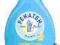 PENATEN Lotion do ciała z wit. E 400ml
