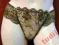 Dama Kier 8040  stringi  Gabrielle  L