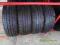 Michelin Agilis 51 215/65/16C 106/104T 4szt wys24h