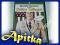 DVD - DALTRY CALHOUN - Juliette Lewis - lektor