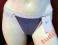 AVA 657 / S  stringi  M wrzos