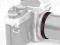 Pierścień adapter T2 do Canon EOS sklep WARSZAWA