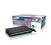 TONER SAMSUNG CLP-770ND CLP770 Oryginał F.Vat