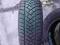 OPONA DUNLOP SP WINTER SPORT 185/55R15 82T 9mm