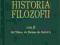 HISTORIA FILOZOFII TOM 9 Frederick Copleston SKLEP