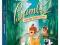Bambi 2 - Wielki hit Disneya _ _ _ _ _ _ _ _ _ DVD