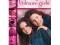 Gilmore Girls / Kochane Kłopoty  Sezon 5