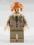 Lego Harry Potter - Professor Lupin