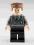 Lego Harry Potter - Gregory Goyle
