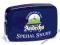 Tabaka KLOSTER ANDECHS, SPEZIAL SNUFF - 10g