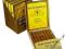 CYGARO SANTA DAMIANA CIGARRITOS - DOMINIKANA 8 szt