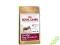 ROYAL CANIN CAVALIER KING CHARLES ADULT  1,5kg