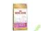 ROYAL CANIN WEST WHWT ADULT  500g
