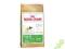 ROYAL CANIN PUG 25 MOPS ADULT 1,5kg