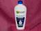 GARNIER Mleczko nawilżające 24h 400 ml Sklep WAW