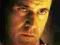 GODZINA ZEMSTY - MEL GIBSON  DVD FOLIA