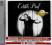 Edith Piaf LEGENDES || 2CD
