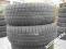 2szt OPONY ZIMOWE PIRELLI 205/55/16 2x 3,5mm