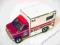 1996 MATCHBOX   -  AMBULANCE  -   1/80