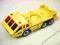 1985 MATCHBOX   - TRANSPORTER  VEHICLE  - 1/150