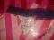 VICTORIA'S SECRET PINK S JUZ W PL