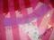 VICTORIA'S SECRET PINK S JUZ W PL