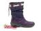 ECCO WINTER QUEEN -Gore tex -R 30 OFERTA TYGODNIA!