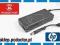 Zasilacz HP nx7040 DV6000 19V 4,74 90W Nowy GW FV
