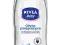 OLIWKA NIVEA BABY 200ML 80583