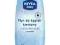 PŁYN DO KĄPIELI NIVEA BABY 500ML 86262