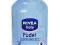PUDER NIVEA BABY 100G 80595