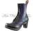 Dr Martens - Martensy DARCIE UK7 (41)