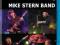 MIKE STERN BAND , Blu-ray , SKLEP W-wa