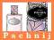 PRADA INFUSION DE TUBEREUSE EDP 100ml