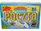Gra POCZTA pieniądze, znaczki, zabawa i nauka  409