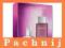 CALVIN KLEIN EUPHORIA EDP 30ml + ŻEL POD PRYSZNIC