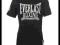 T-shirt EVERLAST 100% bawełna KURIER tu 2XL..