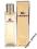 LACOSTE POUR FEMME EDP 90ML FOLIA F.VAT PIĘKNY!!!