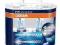 OSRAM H4 NIGHT BREAKER PLUS 90% (DUO) 2SZT. KPL