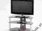 TV RTV -4 STOLIK  LCD PLAZMA SALON POKÓJ MEBLE DOM