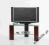 TV RTV -1 STOLIK  LCD PLAZMA SALON POKÓJ MEBLE