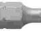 BOSCH Bit H 5 HEX bity H5 imbus WARSZAWA