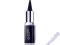 ORIFLAME Kredka do powiek Beauty Super!!!BLACK