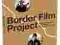 Border Film Project: Migrant and Minutemen Photos