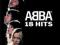 ABBA - 18 HITS