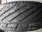 NOWE YOKOHAMA PARADA SPEC-2 215/40R18 89W