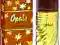 OPALE - TAJEMNICZY I MAGICZNY /nuta opium