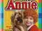 ANNIE @ Albert Finney @ DVD @ FOLIA @